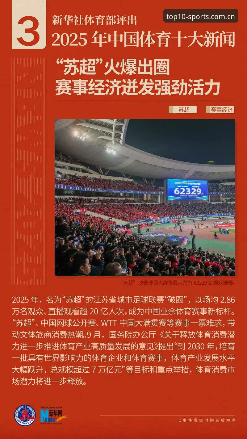 体育赛事数据哪个好 体育赛事数据哪个好?2025最新动态揭示十大体育APP排行榜深度评测