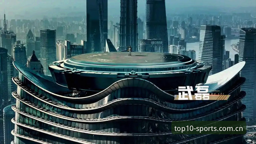 十大体育APP安装教程：TIYUPH下载官方下载与操作指南
