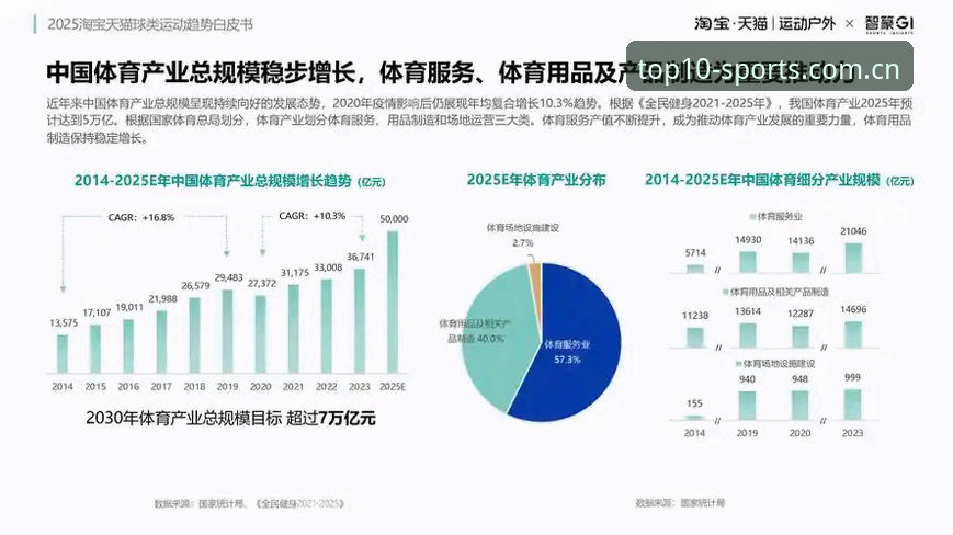 十大体育APP深度评测：体育品牌排行榜2025最新数据与技术解析